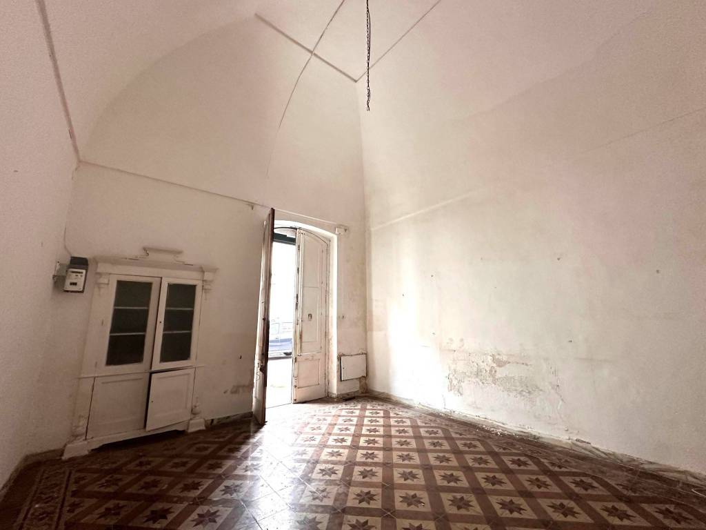 Appartamento a Gallipoli in Via Costantino Specolizzi, 77 - Foto 5