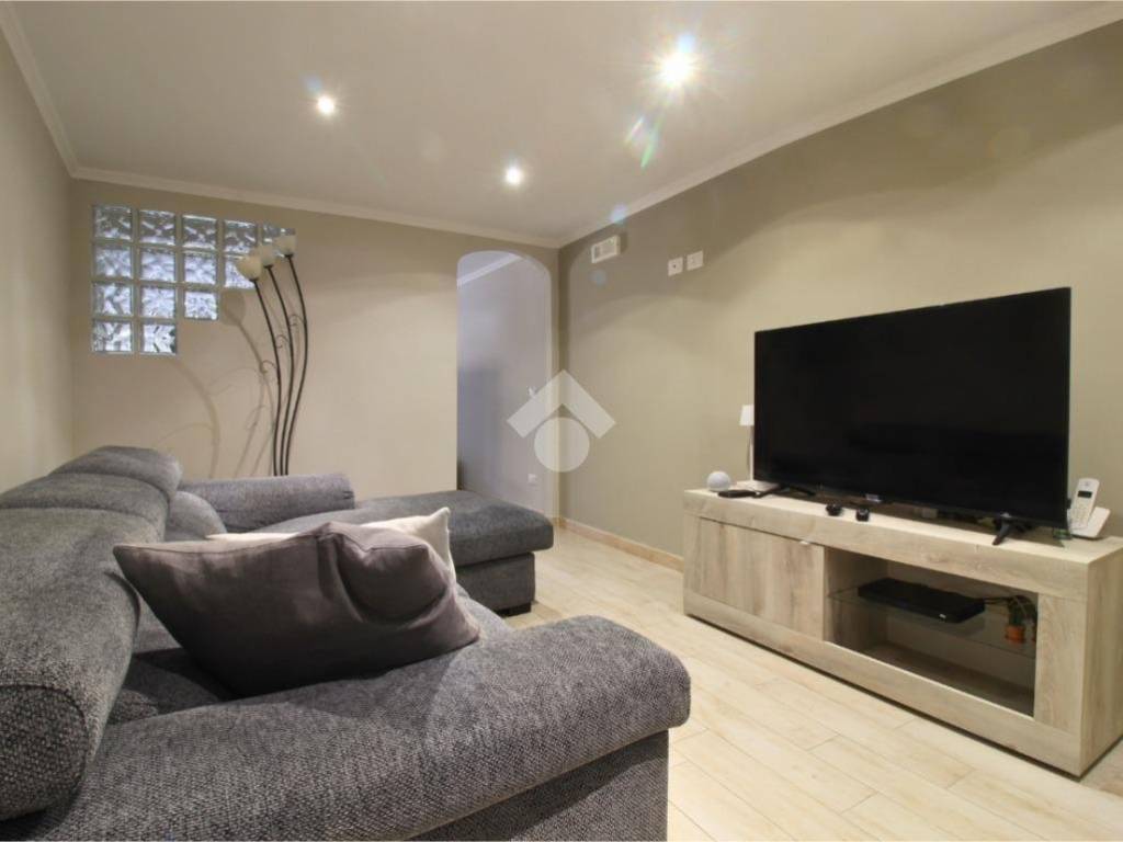 Casa indipendente a Ascoli piceno in Via Carpignana, 22 - Foto 2