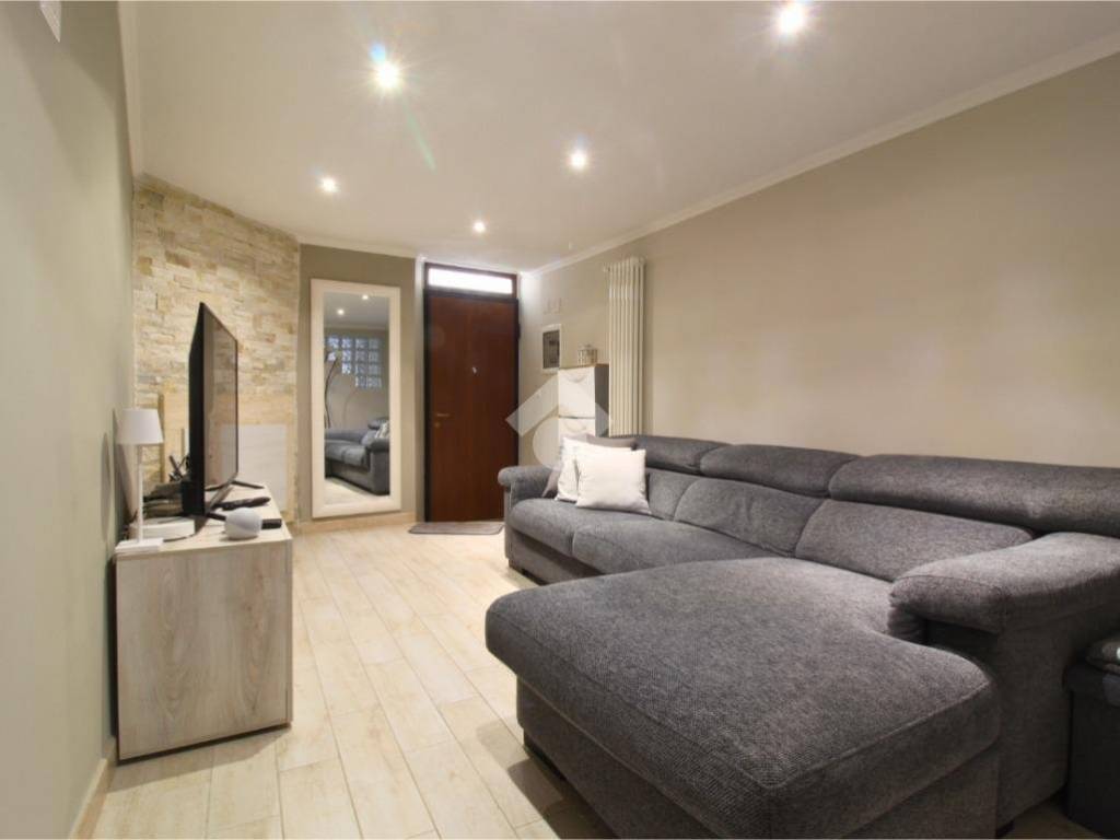 Casa indipendente a Ascoli piceno in Via Carpignana, 22 - Foto 3