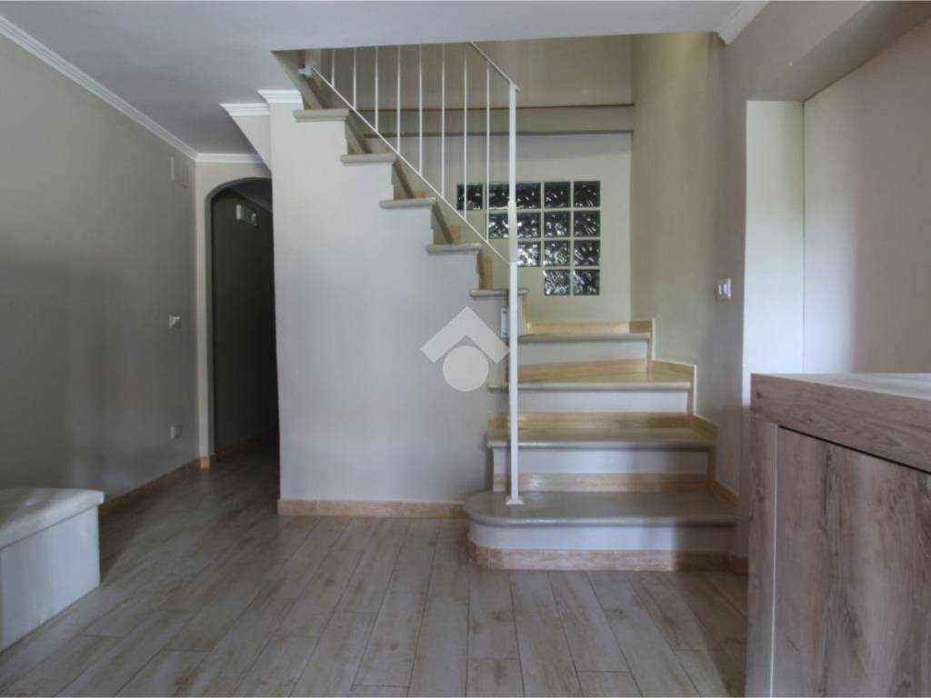 Casa indipendente a Ascoli piceno in Via Carpignana, 22 - Foto 4