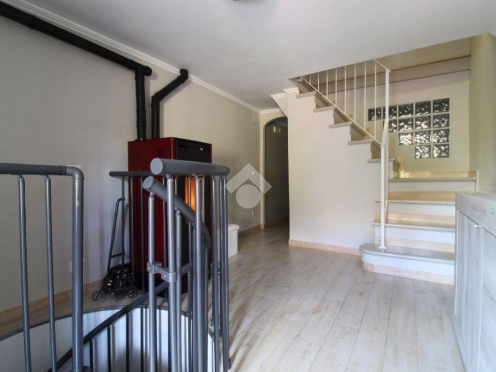 Casa indipendente a Ascoli piceno in Via Carpignana, 22 - Foto 5