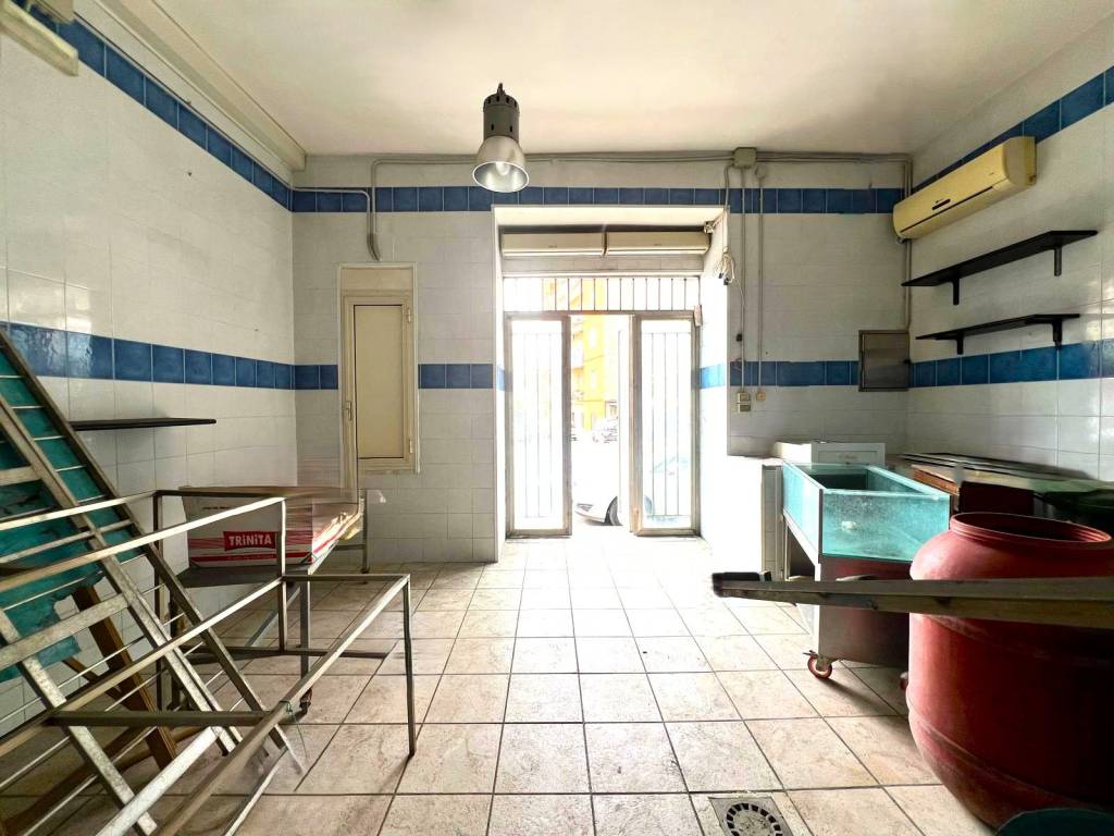Immobile a Cercola in Via Don Giovanni Minzoni, 219 - Foto 3