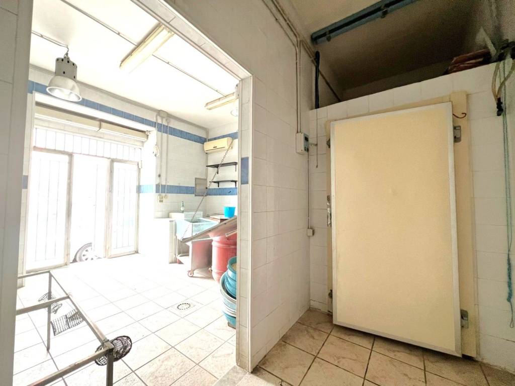 Immobile a Cercola in Via Don Giovanni Minzoni, 219 - Foto 4
