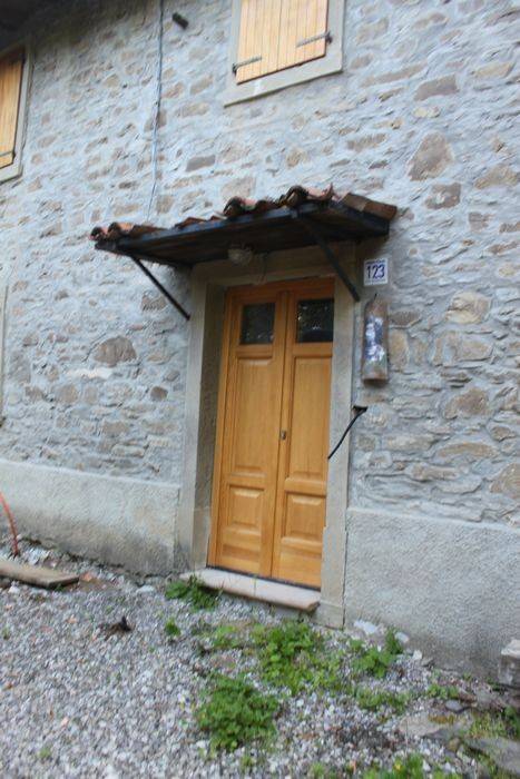Rustico / casale a Fanano in Via Serrazzone - Foto 2