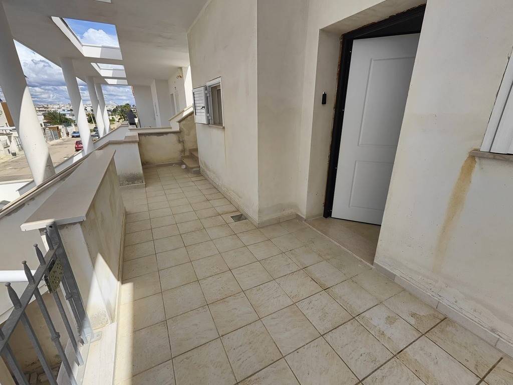 Villa a Ugento in via San Rocco, - Foto 5