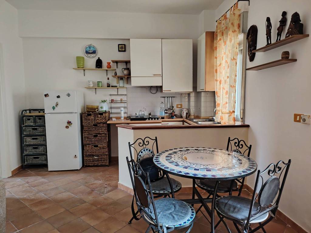 Appartamento a Milazzo in Via Nettuno, 182 - Foto 2