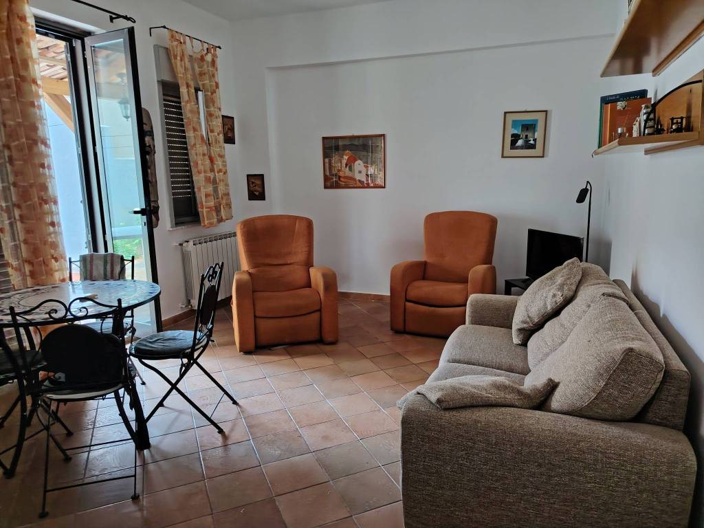 Appartamento a Milazzo in Via Nettuno, 182 - Foto 3