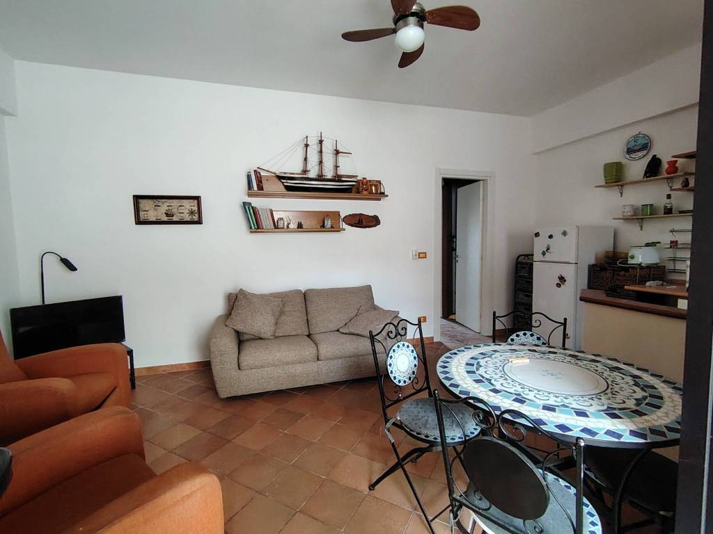 Appartamento a Milazzo in Via Nettuno, 182 - Foto 4