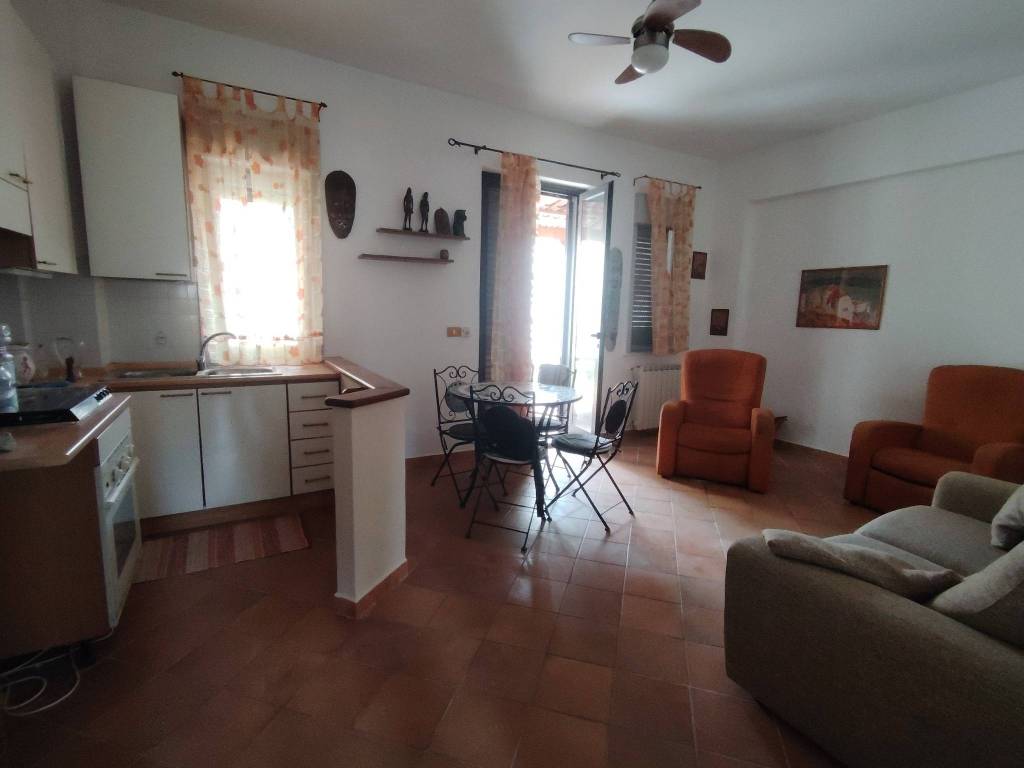 Appartamento a Milazzo in Via Nettuno, 182 - Foto 5