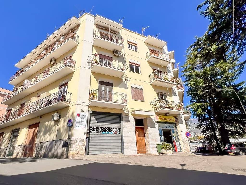 Appartamento a Formia in Via solaro, 12 - Foto 2