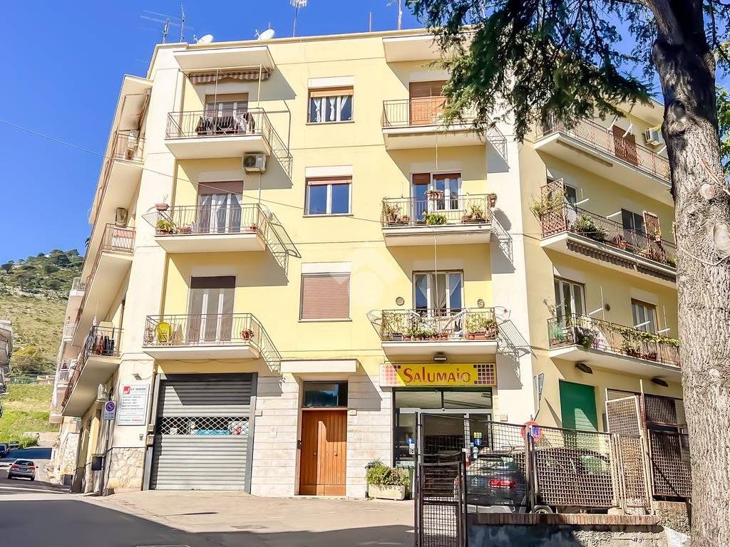 Appartamento a Formia in Via solaro, 12 - Foto 3