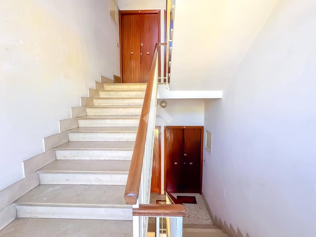 Appartamento a Formia in Via solaro, 12 - Foto 4