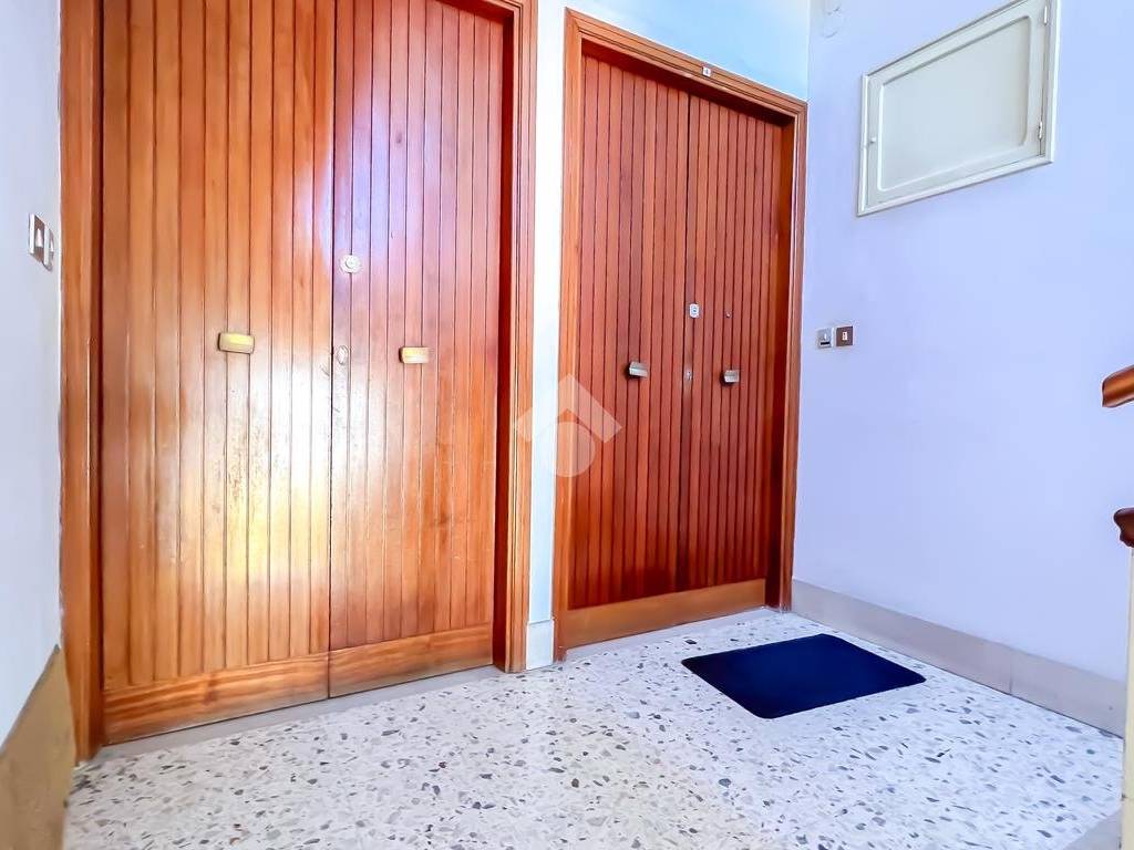 Appartamento a Formia in Via solaro, 12 - Foto 5