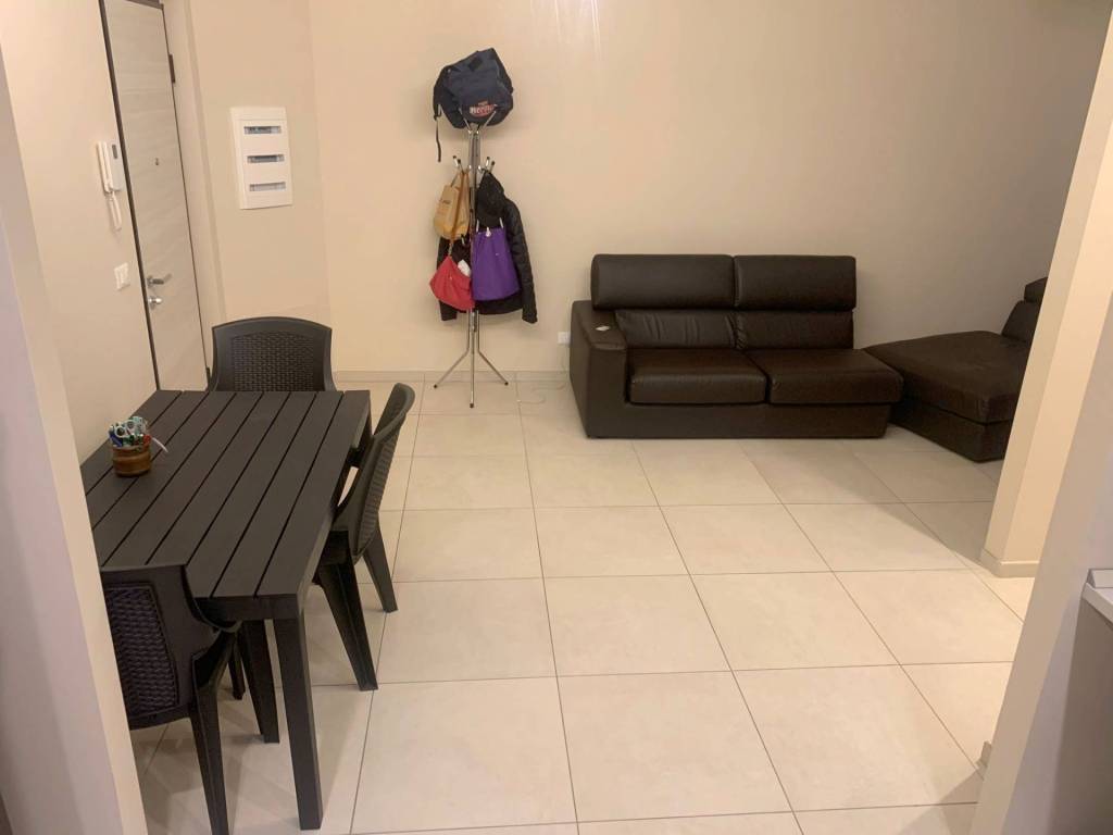 Appartamento a San benedetto del tronto in Via L. Gabrielli - Foto 5