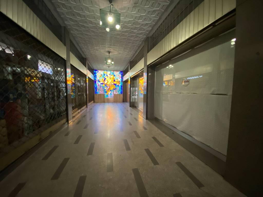 Immobile a Borgomanero in Corso Roma - Foto 2