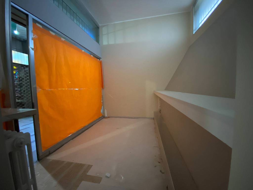 Immobile a Borgomanero in Corso Roma - Foto 3