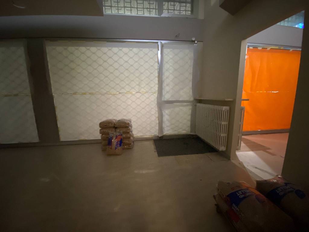 Immobile a Borgomanero in Corso Roma - Foto 4