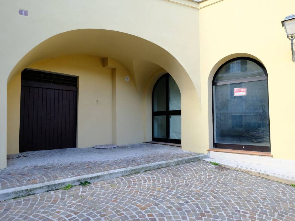 Immobile a Chieti in Largo Cremonesi - Foto 2