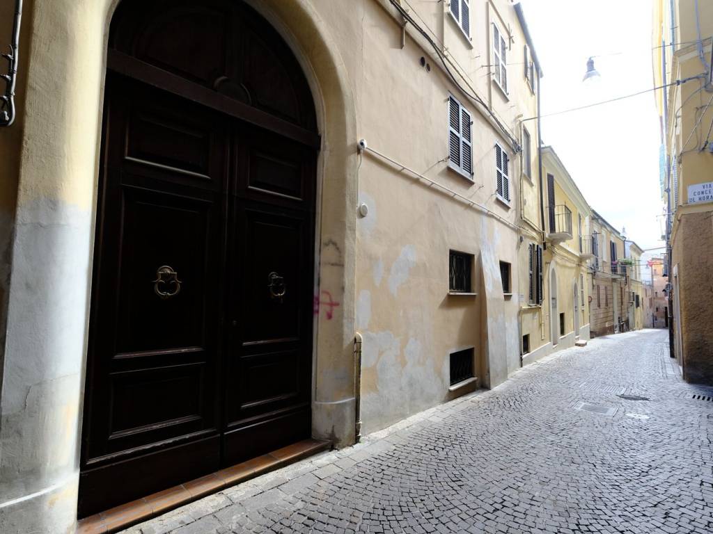 Immobile a Chieti in Largo Cremonesi - Foto 3