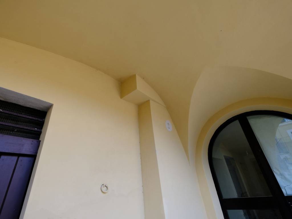 Immobile a Chieti in Largo Cremonesi - Foto 4