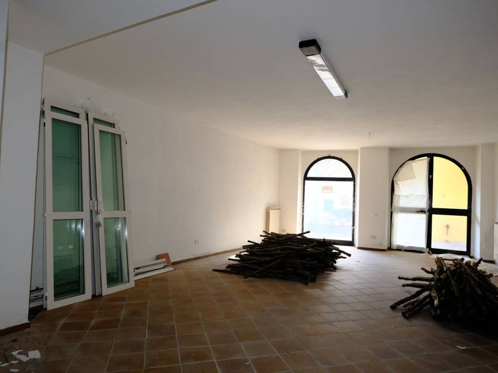 Immobile a Chieti in Largo Cremonesi - Foto 5