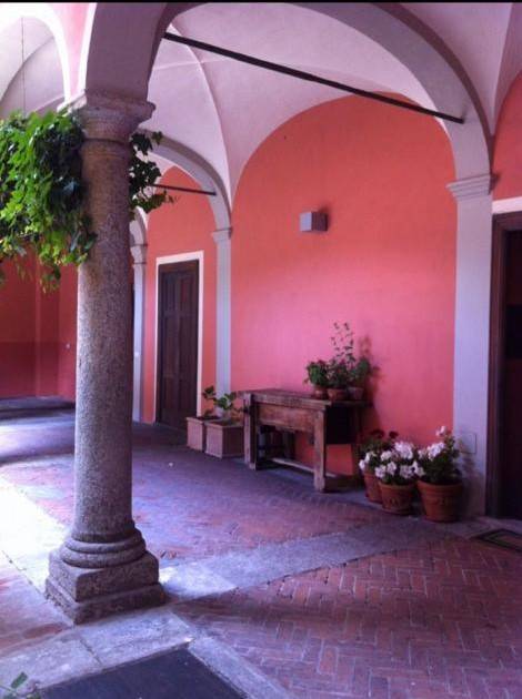 Appartamento a Lodi in Via Santa Maria del Sole, 11 - Foto 3