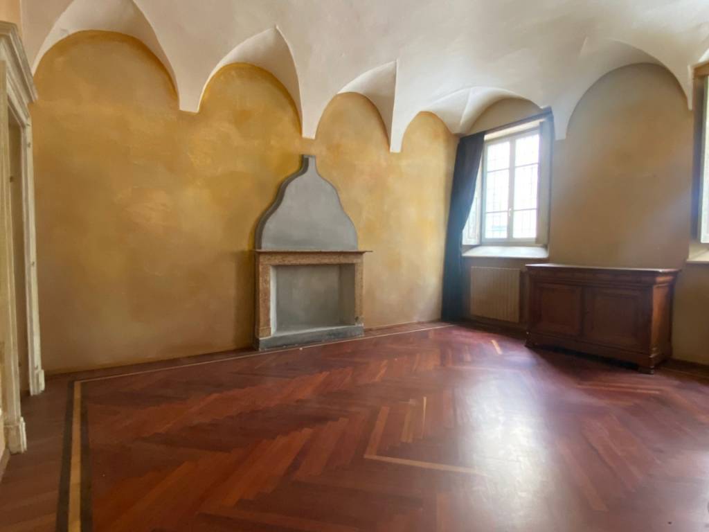 Appartamento a Lodi in Via Santa Maria del Sole, 11 - Foto 5