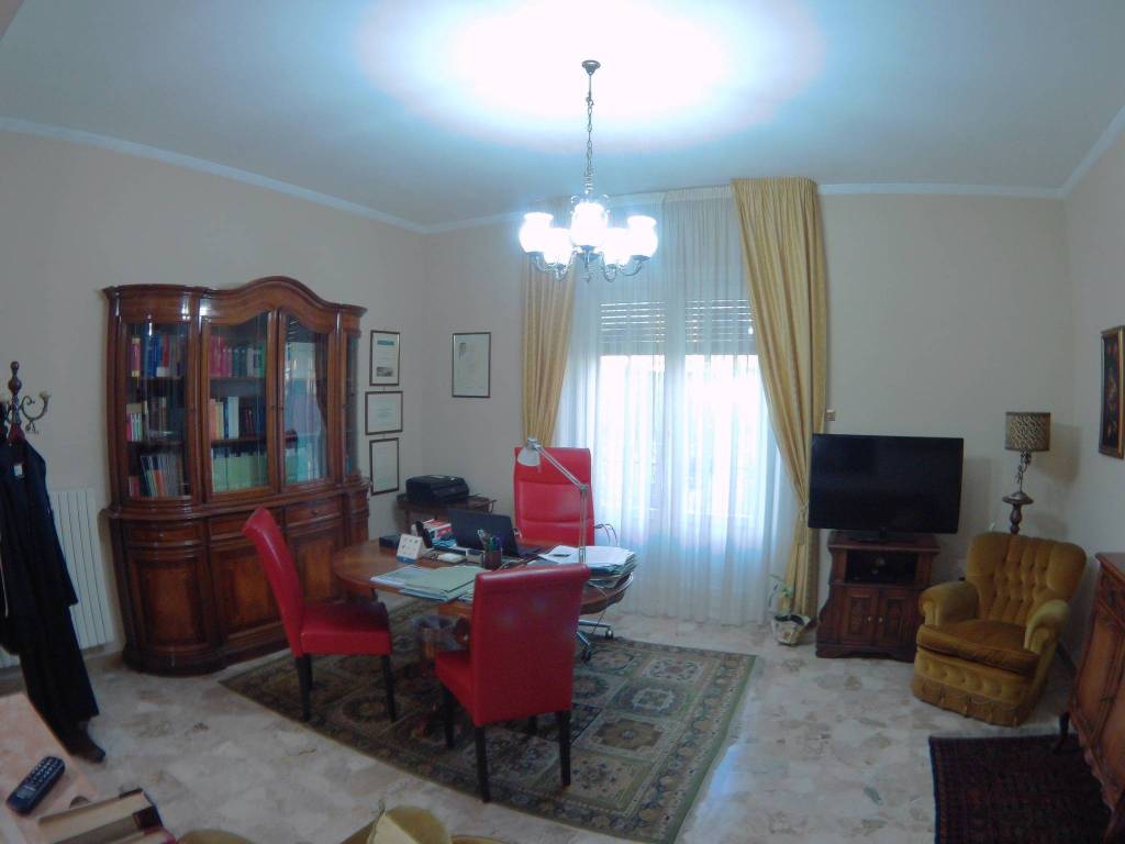 Appartamento a Chieti - Foto 2
