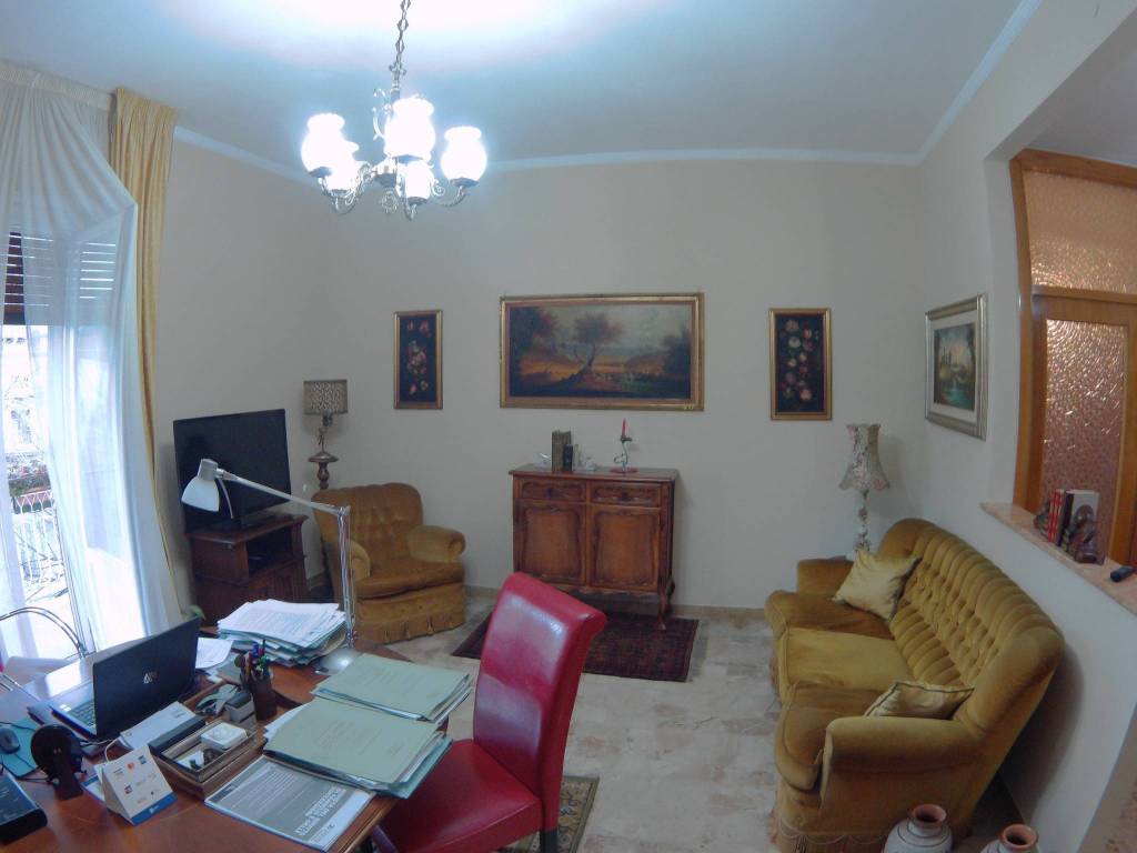 Appartamento a Chieti - Foto 4