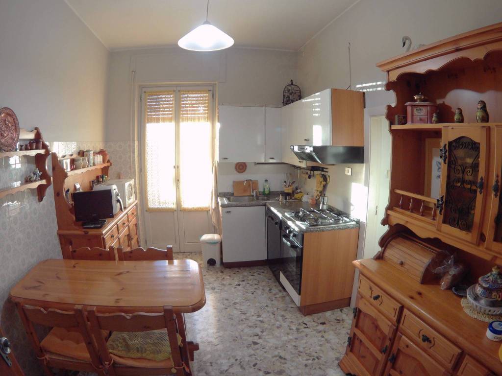 Appartamento a Chieti - Foto 5
