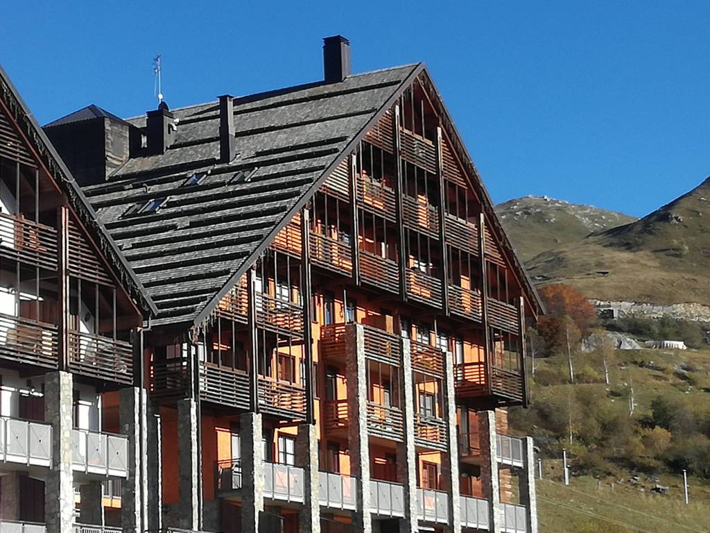 Appartamento a Frabosa sottana in Via Corona Boreale, 4 - Foto 2