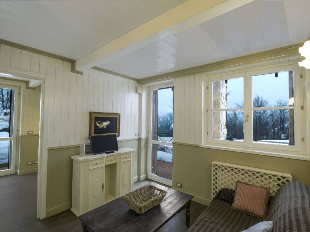 Appartamento a Frabosa sottana in Via Corona Boreale, 4 - Foto 3