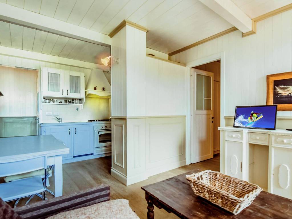 Appartamento a Frabosa sottana in Via Corona Boreale, 4 - Foto 4