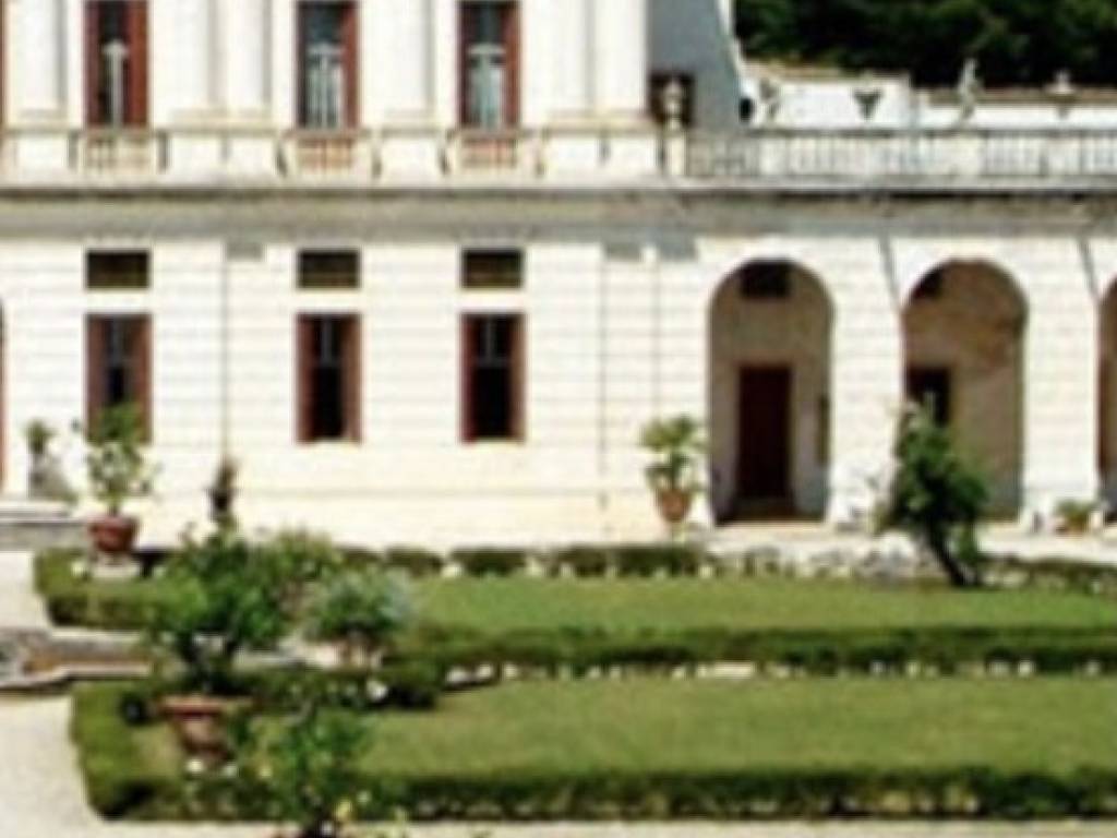 Immobile a Mogliano veneto in Via Terraglio - Foto 3