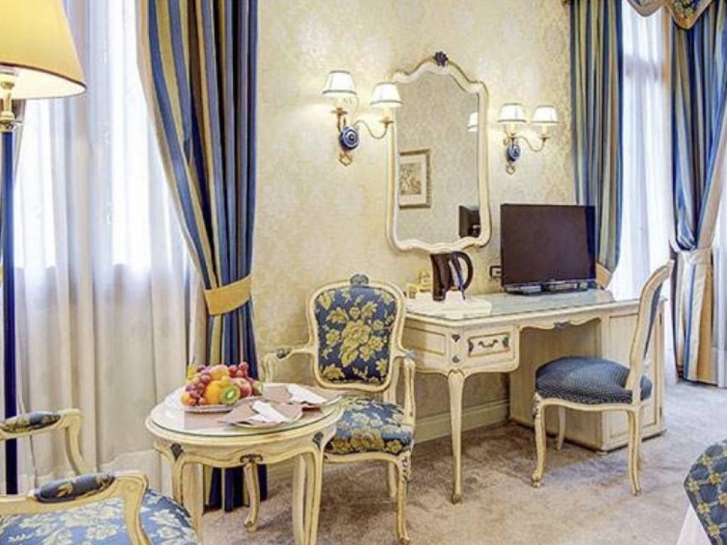 Immobile a Mogliano veneto in Via Terraglio - Foto 4