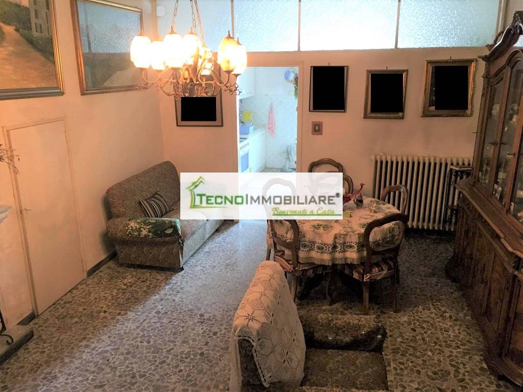 Casa indipendente a Pontecorvo in Via Mura Sant'Andrea - Foto 4