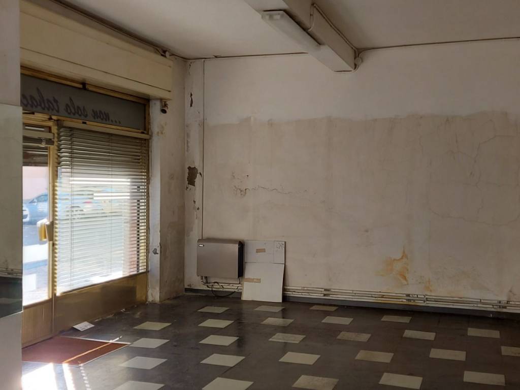 Immobile a Cremona in Via Francesco Genala, 33 - Foto 3