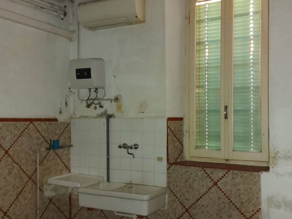 Immobile a Cremona in Via Francesco Genala, 33 - Foto 5