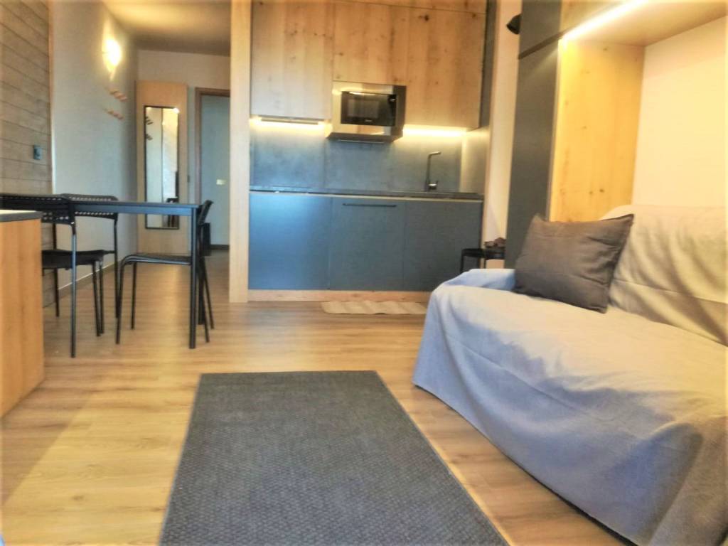 Appartamento a Frabosa sottana in Via Galassia - Foto 3