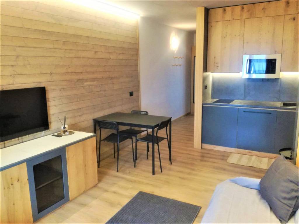 Appartamento a Frabosa sottana in Via Galassia - Foto 4
