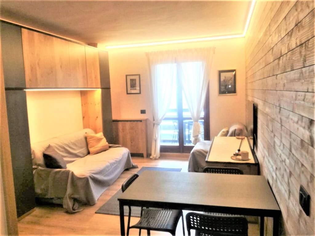 Appartamento a Frabosa sottana in Via Galassia - Foto 5