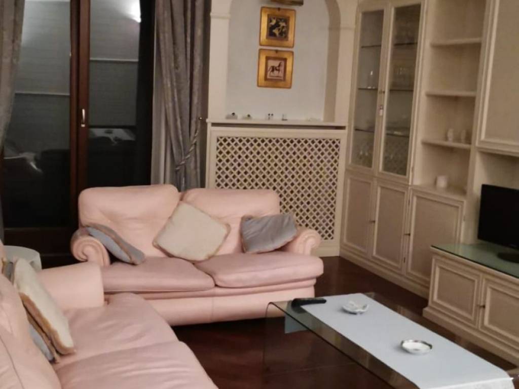 Appartamento a Montegranaro in Contrada Santa Maria - Foto 3