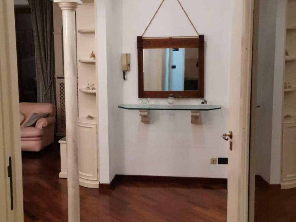 Appartamento a Montegranaro in Contrada Santa Maria - Foto 4
