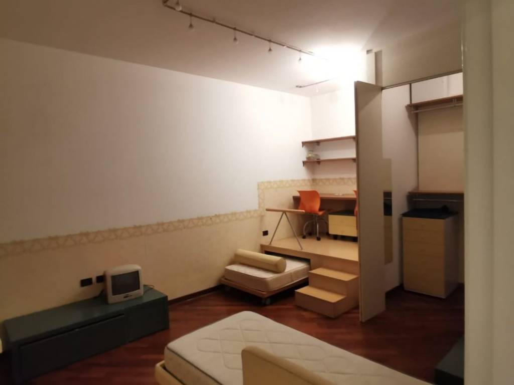 Appartamento a Montegranaro in Contrada Santa Maria - Foto 5