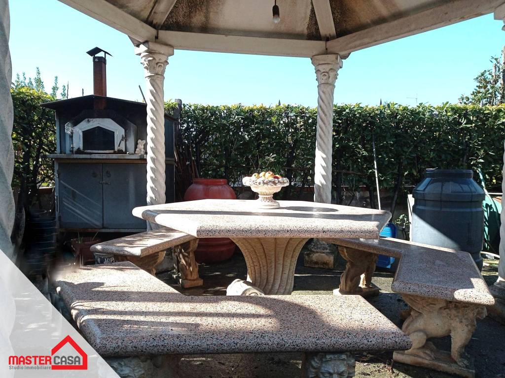 Villa a Sora - Foto 4