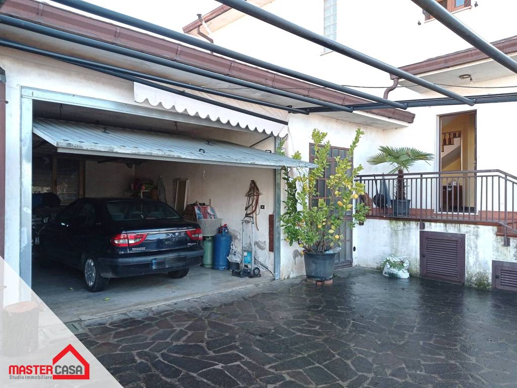 Villa a Sora - Foto 5
