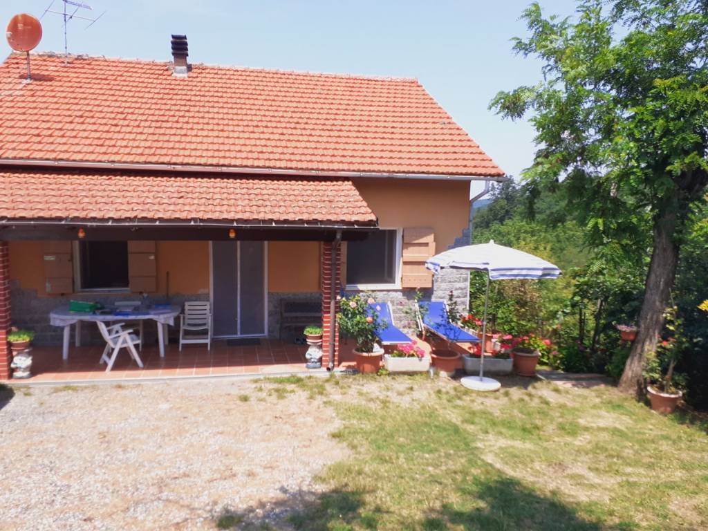 Villa a Prasco in . - Foto 2