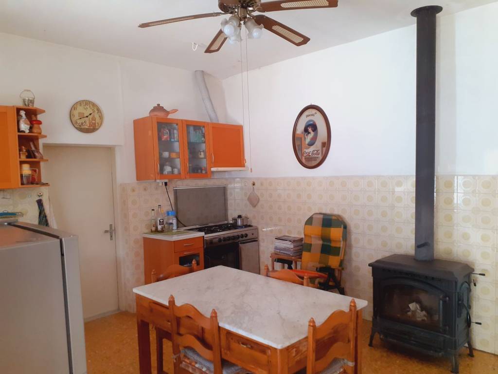 Villa a Prasco in . - Foto 3