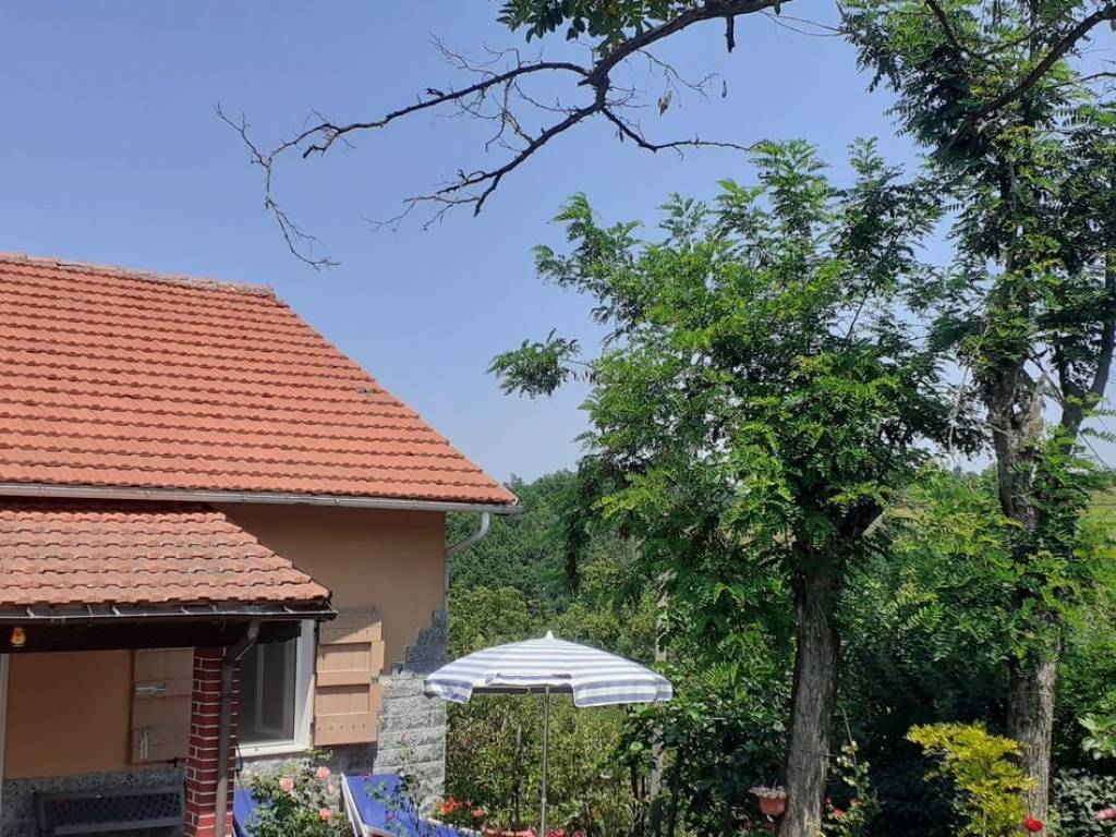 Villa a Prasco in . - Foto 4