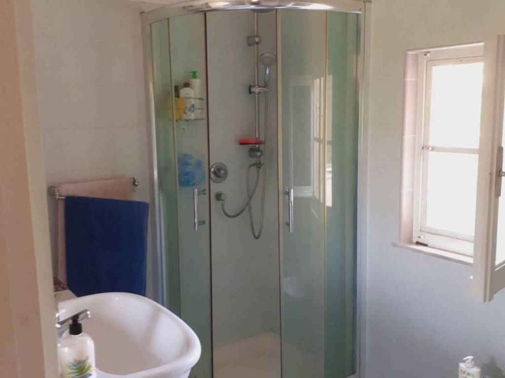 Villa a Prasco in . - Foto 5